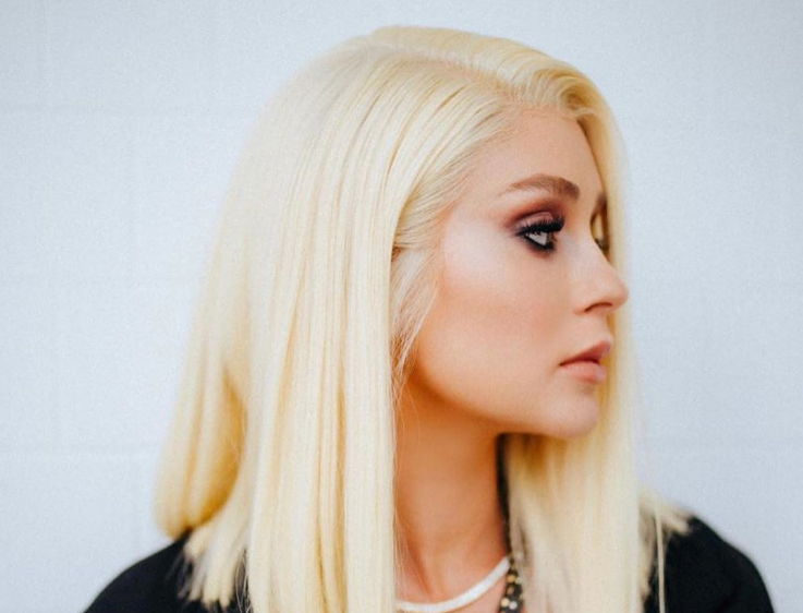 8 cuidados importantes para ter um cabelo platinado impecável