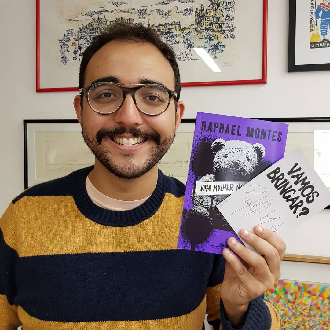 Raphael-Montes-umamulhernoescuro