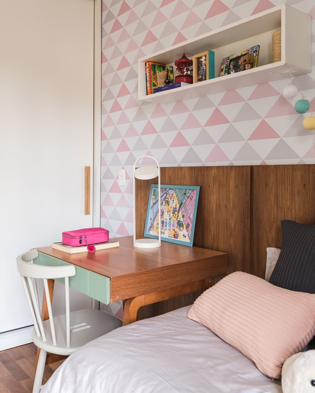 Ideias de home office