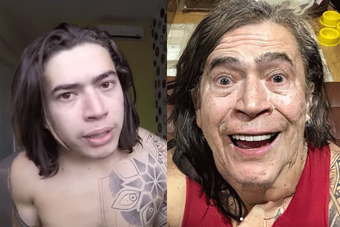 Whindersson-Nunes-faceapp