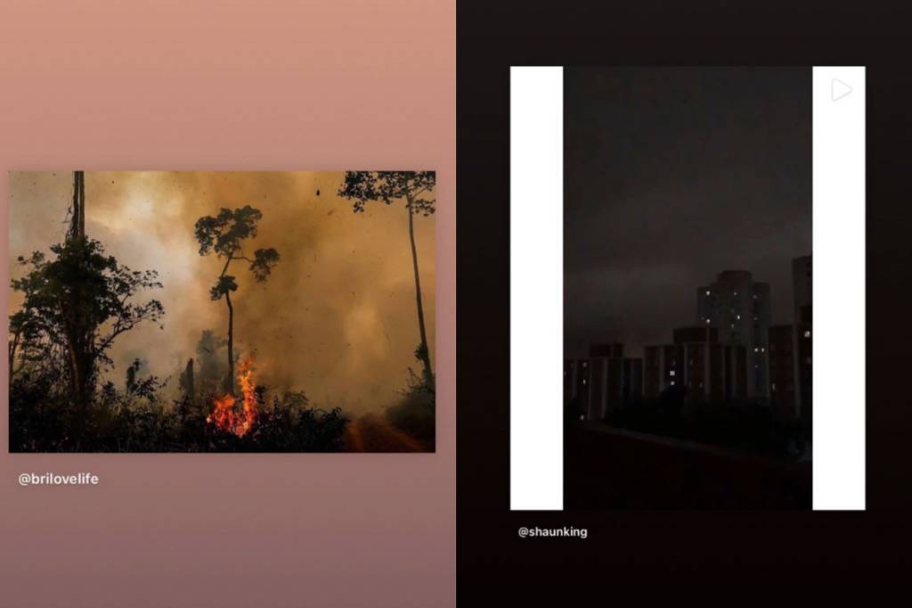 Ariana Grande Ariana Grande