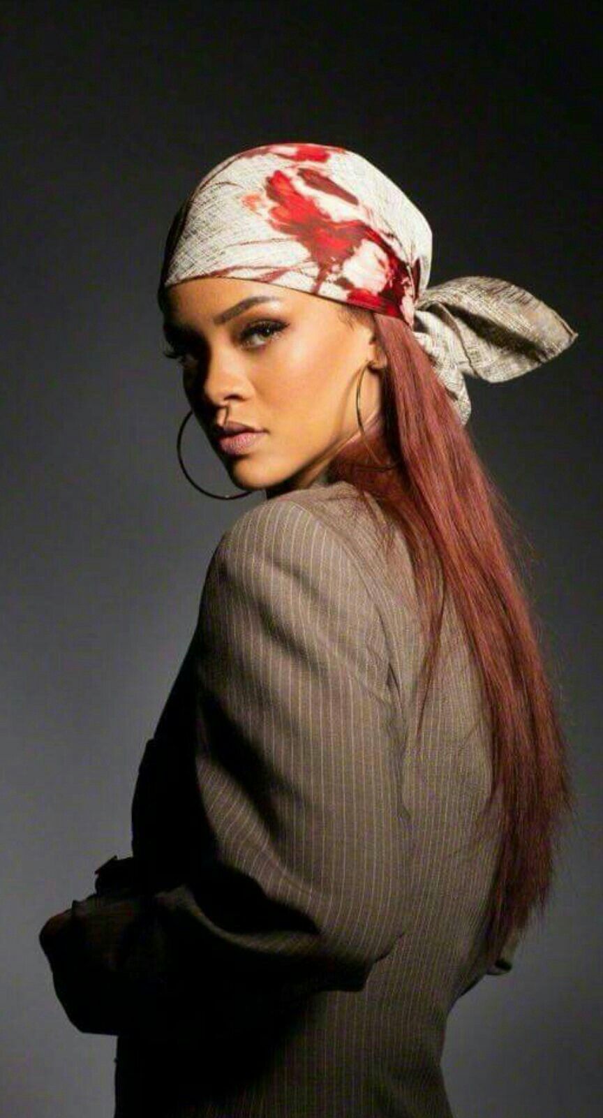 bandana 7