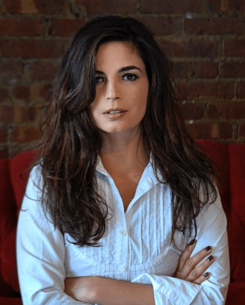 Emanuelle Araújo espanta com foto rara de filha de 25 anos