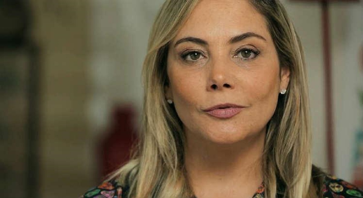 Heloisa Périssé