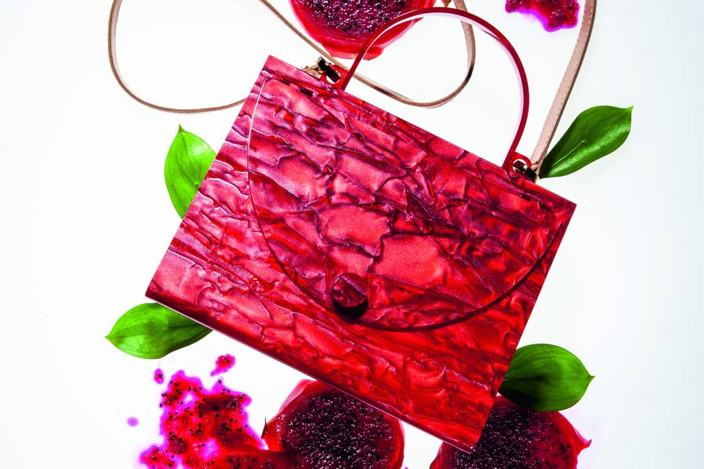 Lançamentos de moda e beleza para esperar a primavera