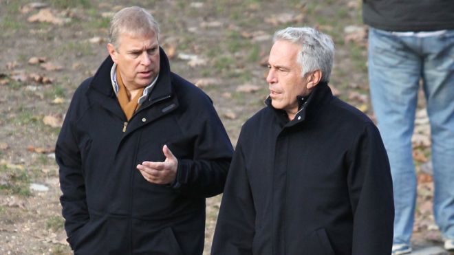 prince-andrew-3 prince-andrew-3