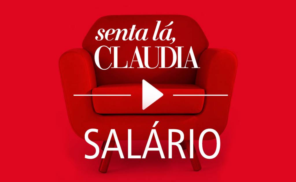 Como e quando pedir aumento de salário