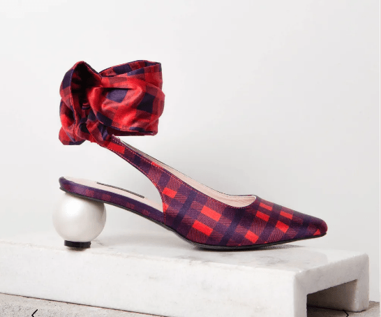 10 modelos de sapatos para sair do básico