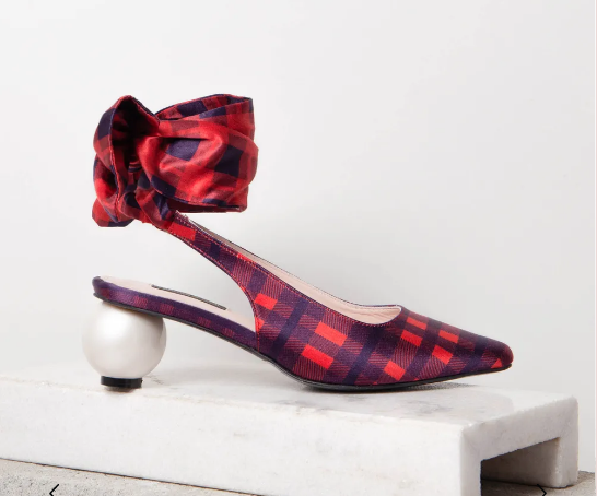 10 modelos de sapatos para sair do básico