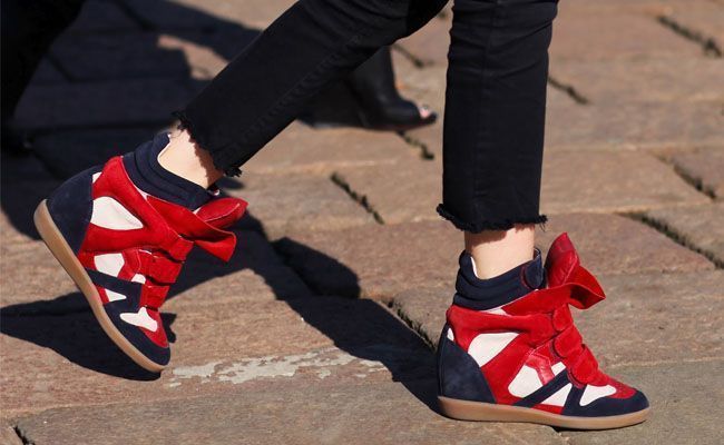 12 acessórios que foram moda e você já se esqueceu