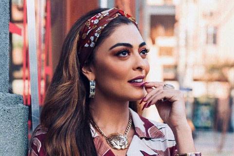 4 vezes que Maria da Paz lançou tendências