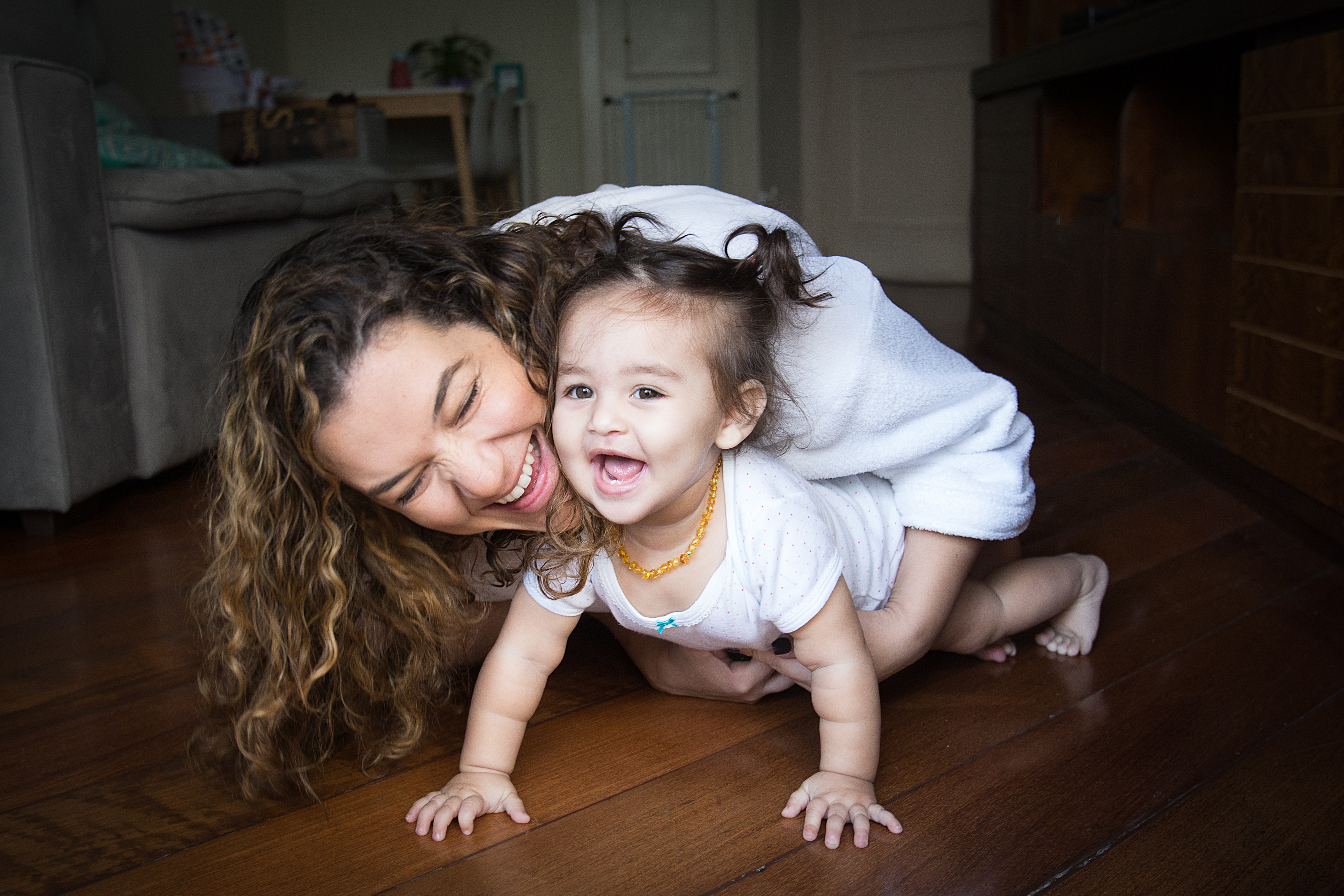 Feito Criança Fotografia – Beatriz-2