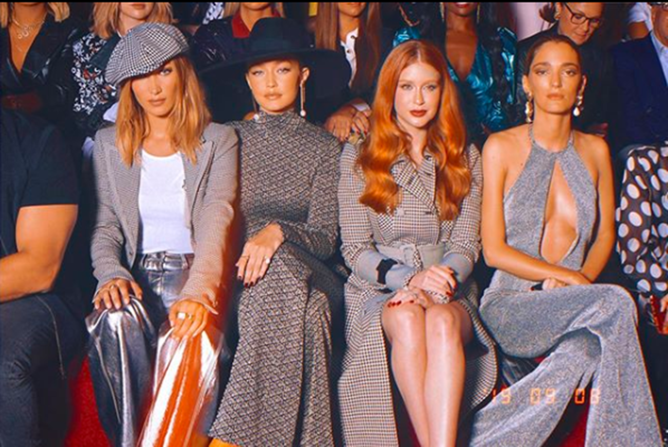 marina ruy barbosa tommy
