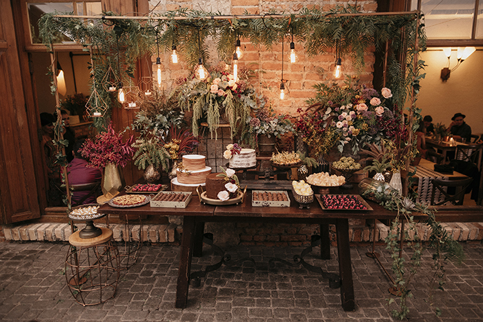 mini-wedding-tiella-nina-vintage-decor