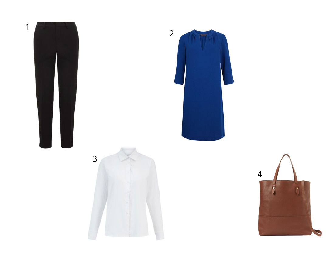 roupas meghan