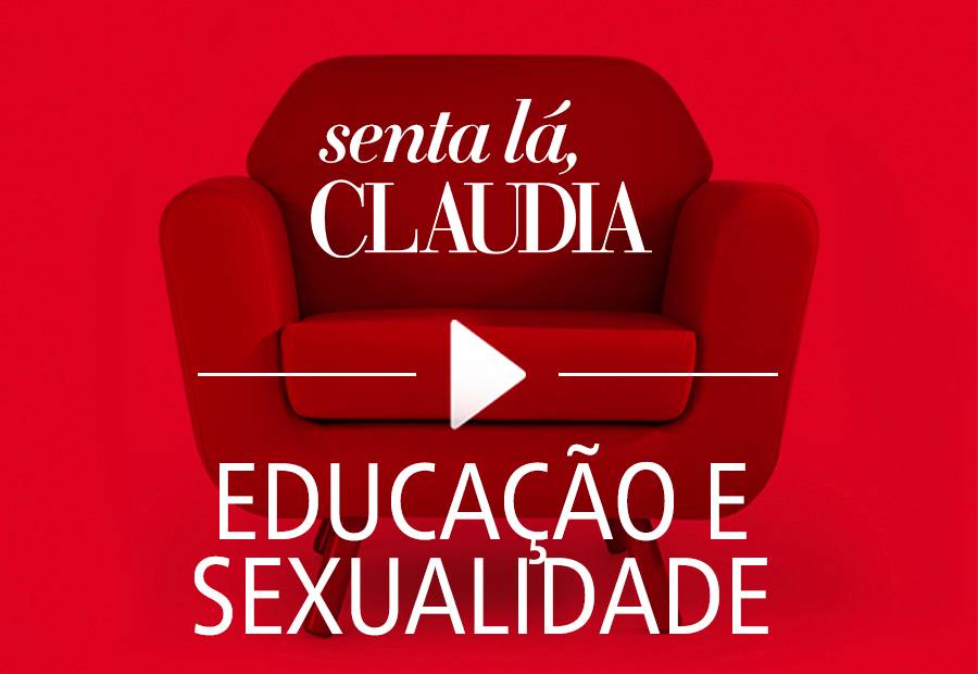 Educação em sexualidade – Como dialogar com crianças e adolescentes
