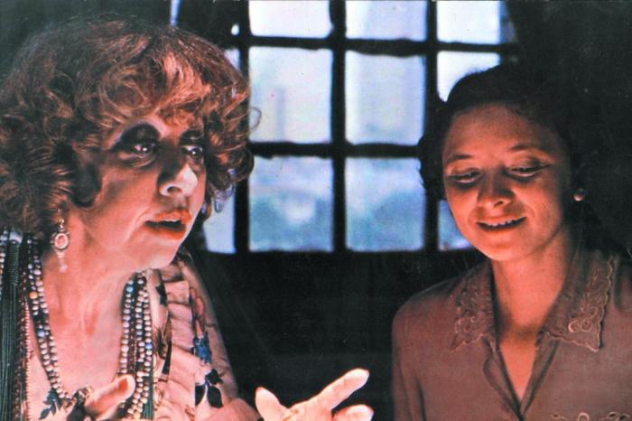 Reprodu&ccedil;&atilde;o