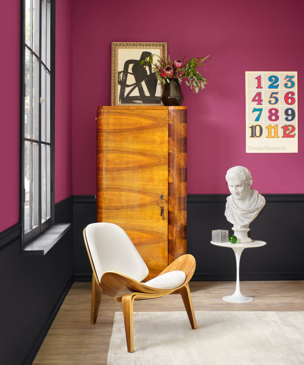 Descubra as cores tendências para 2020 no SPFW