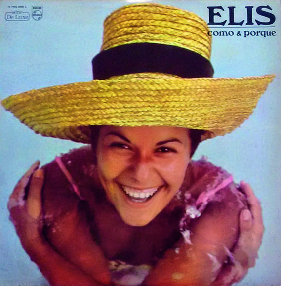 elis elis