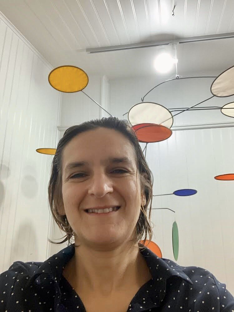 Esther Duflo Esther Duflo