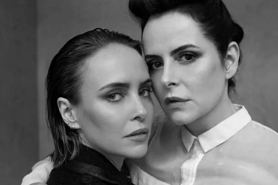 fernanda-young-fernanda-nobre-doenca-2