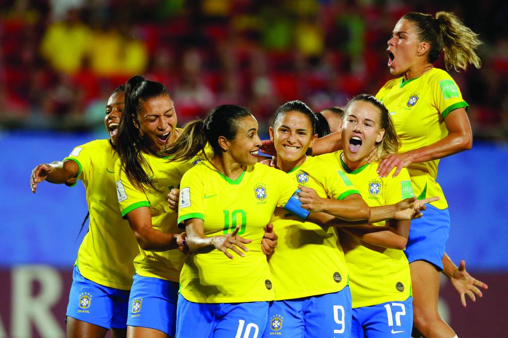 Conheça as homenageadas do Mulheres do Ano no Prêmio CLAUDIA