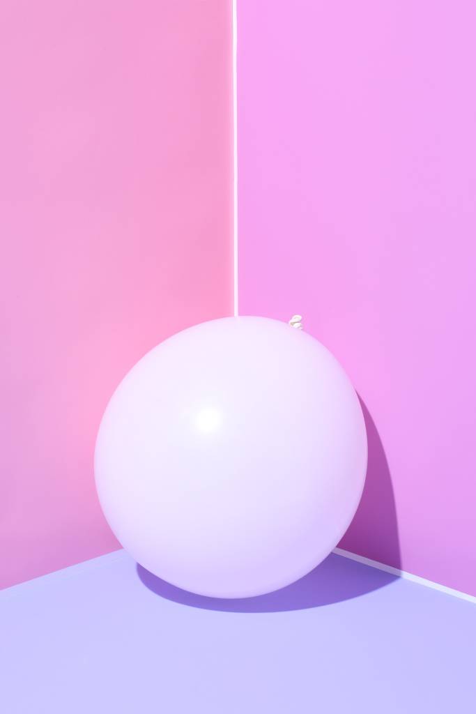 Balão Balão