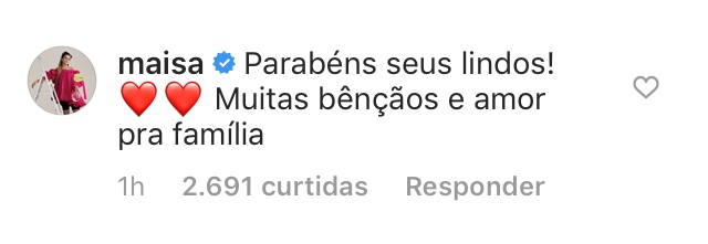 maisa-tata maisa-tata