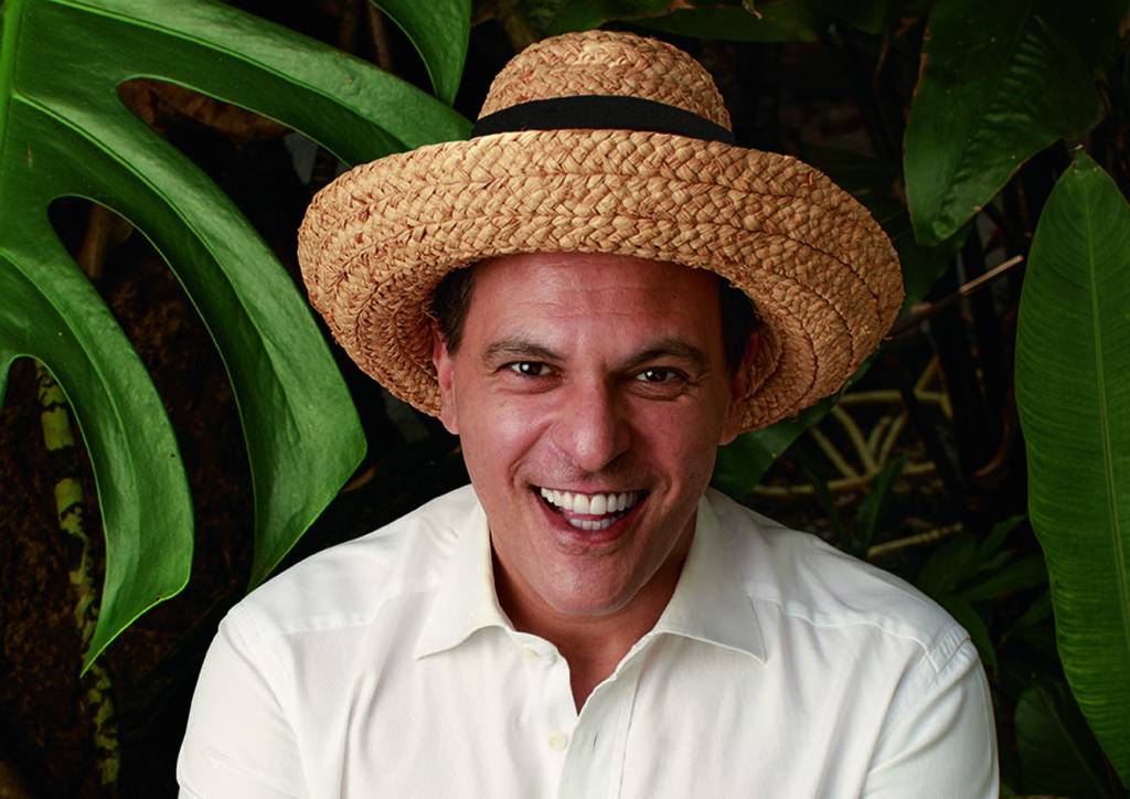 Filho de Elis Regina revela lado desconhecido da cantora