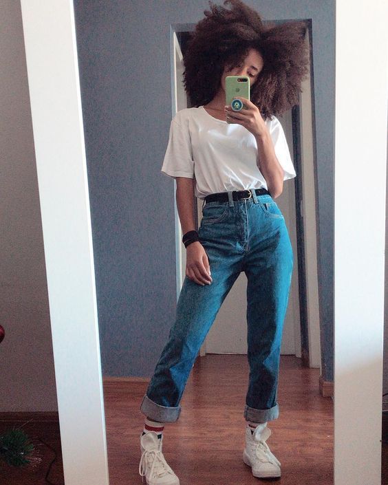 look-capricornio look-capricornio