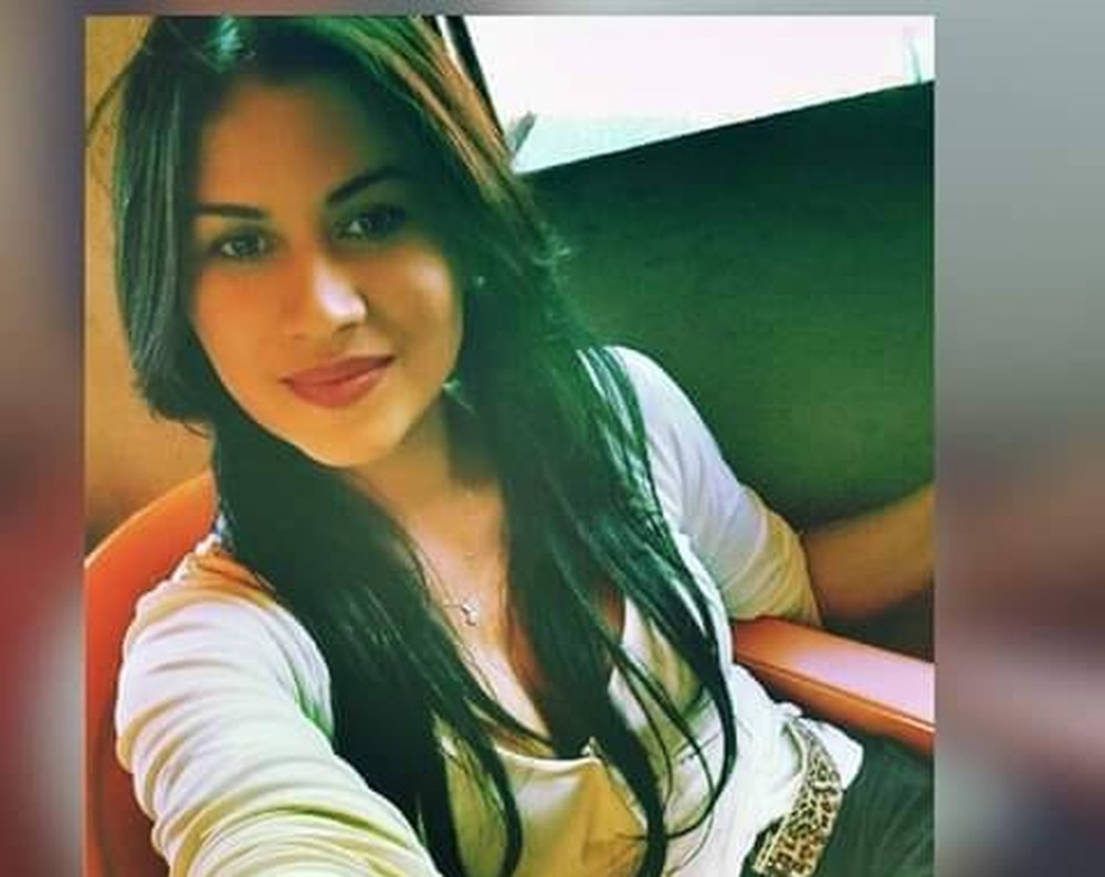 Mulher morre ao levar choque de máquina de lavar