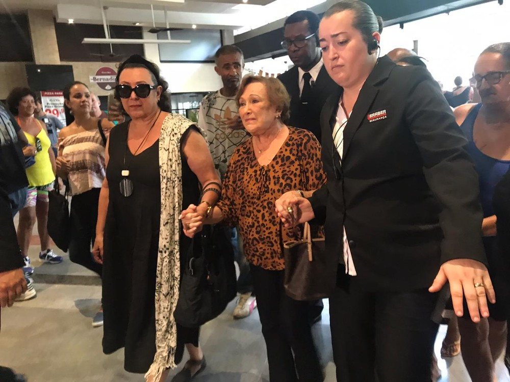 nicete-bruno-vel&oacute;rio-jorge-fernando