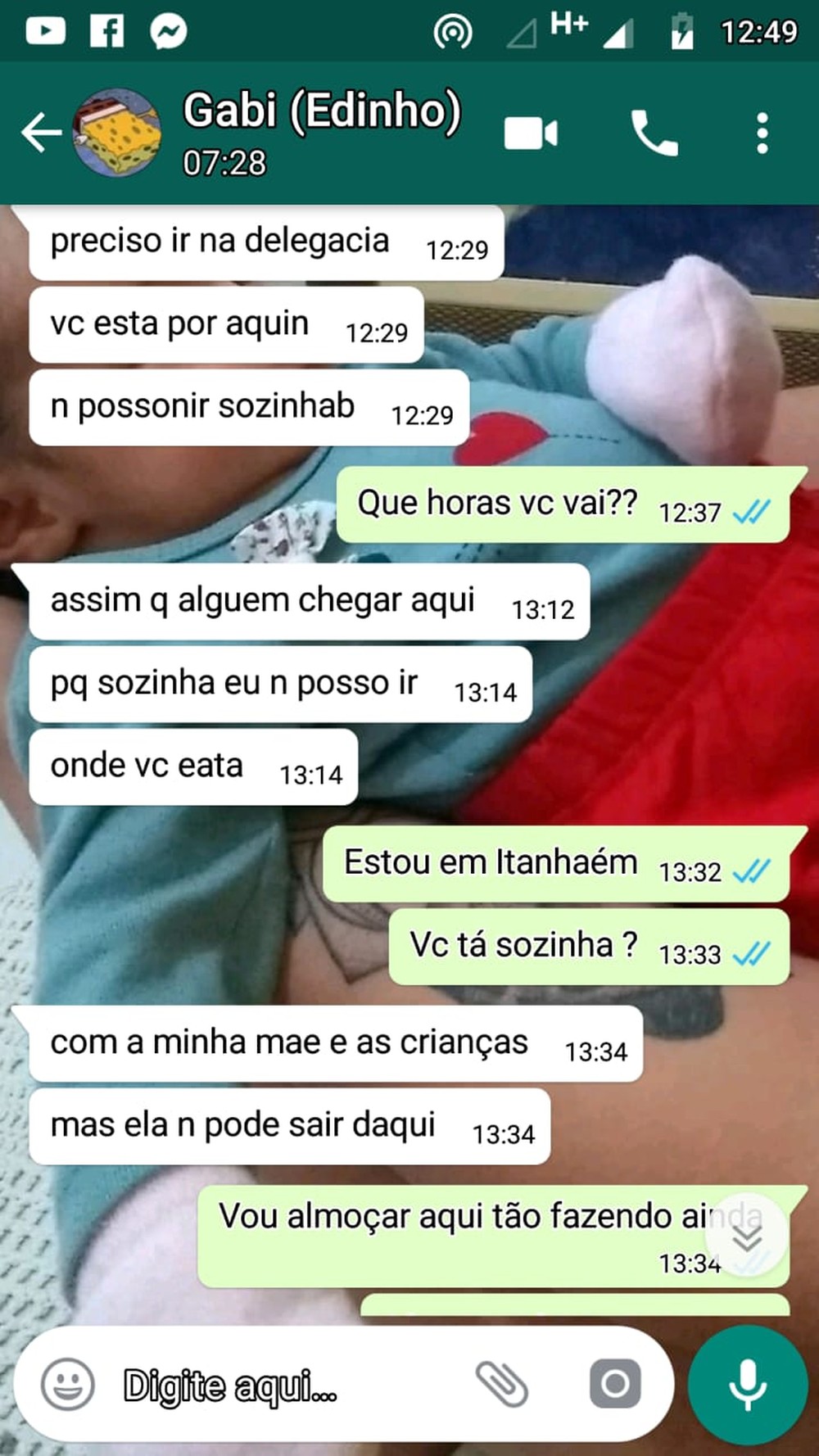 policial-militar-esposa-print