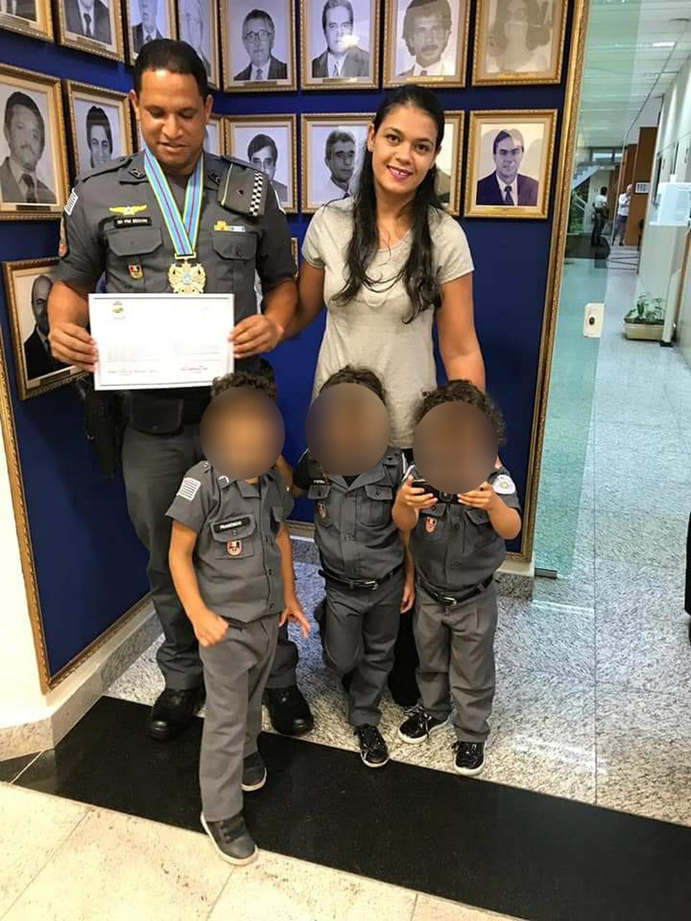 policial-militar-esposa