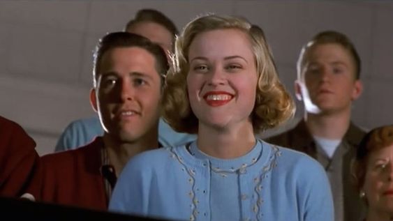 reese whiterspoon reese whiterspoon