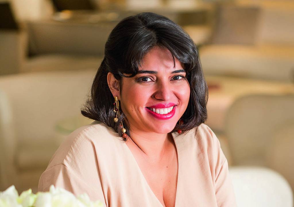 3 receitas da cozinha quilombola inspiradas nas culturas indígena e negra