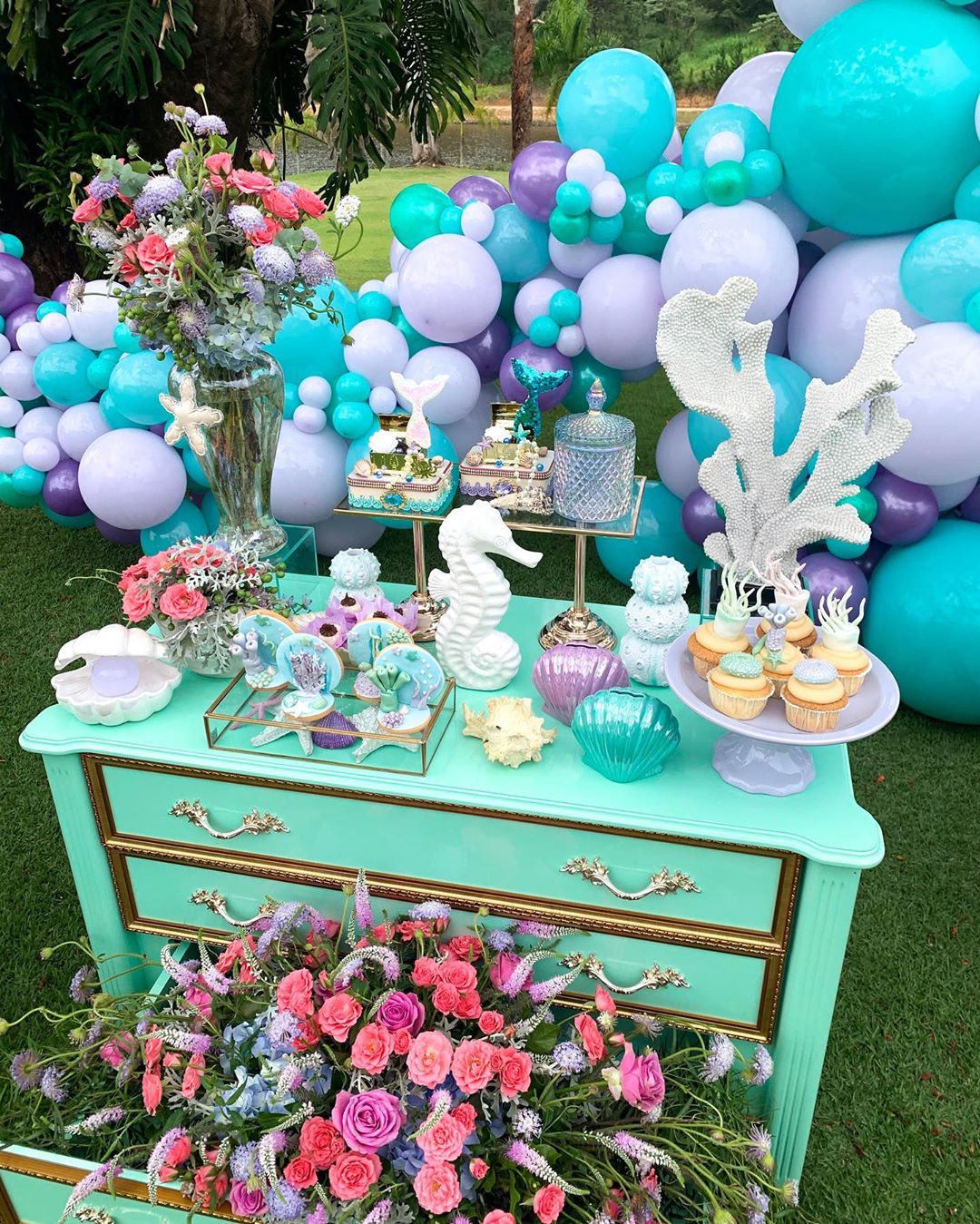 ch&aacute;-revela&ccedil;&atilde;o-filha-justus