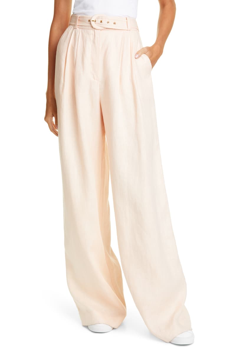 calça katie calça katie