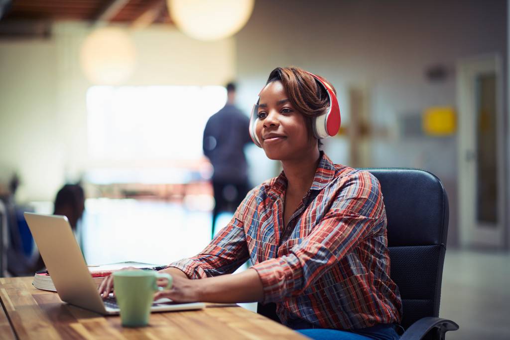 Semana Black Friday: 6 produtos eletrônicos com até 40% de desconto