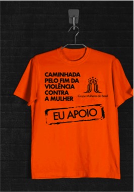 laranja laranja