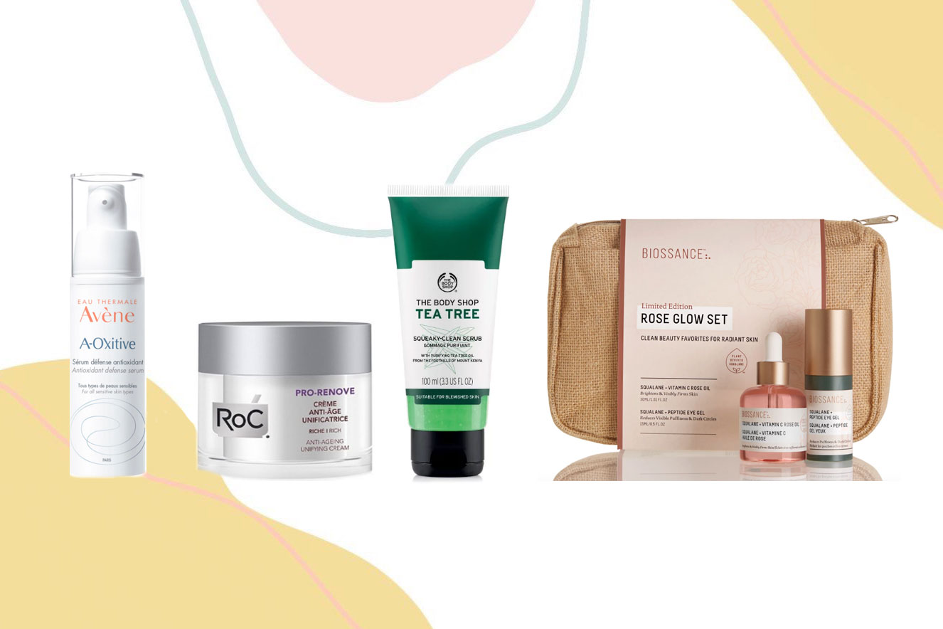 SKINCARE-PROMO-BLACK-FRIDAY