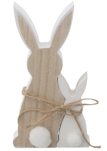 Adorno Ternurinhas e Orelhinhas com Dois, de madeira, com 17 cm de altura. <a href="https://www.tokstok.com.br/adorno-c-2-natural-branco-ternurinhas-e-orelhinhas/p?utm_source=chaordic-mail&utm_medium=emailmkt-user-sb&utm_campaign=tendencias" target="_blank" rel="noopener">Tok & Stok</a>, R$ 12,90 Adorno Ternurinhas e Orelhinhas com Dois, de madeira, com 17 cm de altura. <a href="https://www.tokstok.com.br/adorno-c-2-natural-branco-ternurinhas-e-orelhinhas/p?utm_source=chaordic-mail&utm_medium=emailmkt-user-sb&utm_campaign=tendencias" target="_blank" rel="noopener">Tok & Stok</a>, R$ 12,90