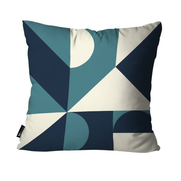 Almofada Abstrato, de poli&eacute;ster, 35 x 35 cm. <a href="https://www.mdecore.com.br/almofada-abstrato-colorido-al-dec4007-1" target="_blank" rel="noopener">Mdecore</a>, R$ 24,24