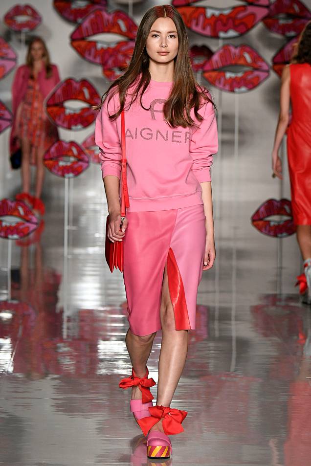 Aigner Aigner