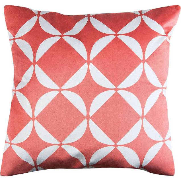 Almofada Grafi-1 Coral. <a href="https://www.americanas.com.br/produto/123928917/almofada-grafi-1-coral-by-haus?pfm_carac=coral&pfm_index=16&pfm_page=search&pfm_pos=grid&pfm_type=search_page%20" target="_blank" rel="noopener">Americanas.com</a>, R$ 27,99 Almofada Grafi-1 Coral. <a href="https://www.americanas.com.br/produto/123928917/almofada-grafi-1-coral-by-haus?pfm_carac=coral&pfm_index=16&pfm_page=search&pfm_pos=grid&pfm_type=search_page%20" target="_blank" rel="noopener">Americanas.com</a>, R$ 27,99