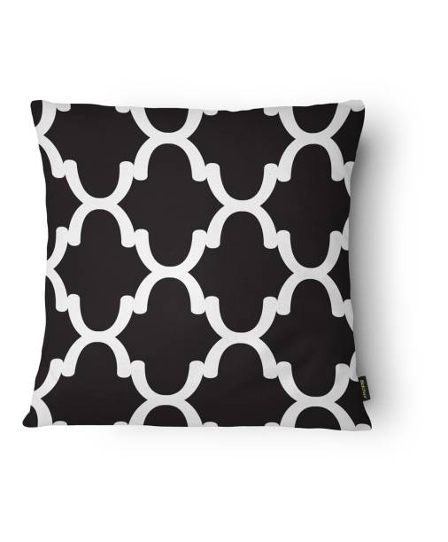 Capa de almofada Belchior 156, de poli&eacute;ster, 43 x 43 cm. <a href="https://www.niazi.com.br/p/capa+de+almofada+velveteen+043+x+043+des+156+-+belchior" target="_blank" rel="noopener">Niazi Chohfi</a>, R$ 20,81