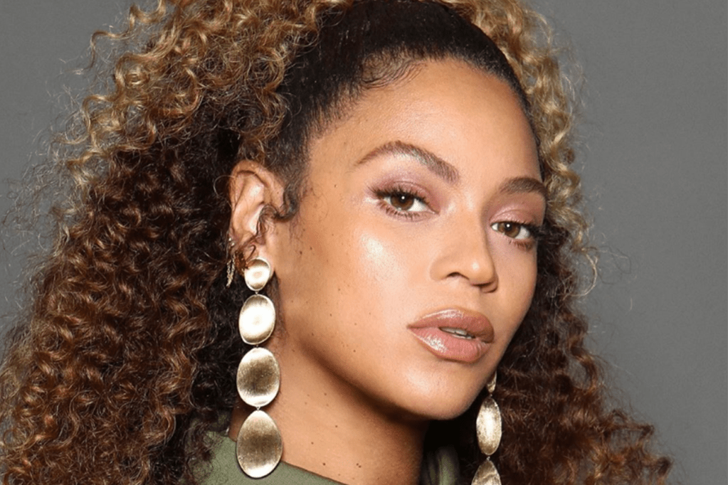 Em rara entrevista, Beyoncé desabafa sobre os abortos espontâneos que teve