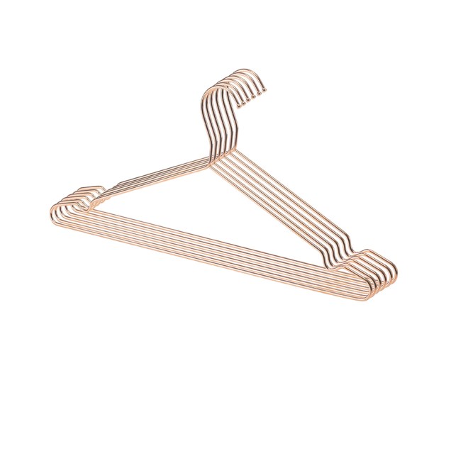 <a href="https://www.camicado.com.br/jogo-de-cabides-rose-gold-6-pecas/p/000000000000047833">Jogo de Cabides Rose Gold 6 Pe&ccedil;as</a> &ndash; R$ 39,90