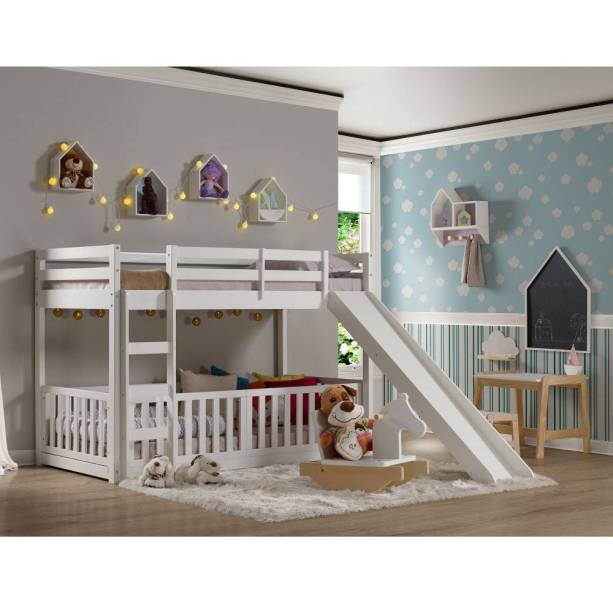 Beliche Montessoriano Prime, da Casatema, com escorregador. No <a href="https://www.submarino.com.br/produto/41928174/beliche-montessoriano-prime-rn-casatema?WT.srch=1&epar=bp_pl_00_go_g35183&gclid=EAIaIQobChMI0YCan_6m3QIVyYCRCh1GJQOhEAQYAiABEgIiPPD_BwE&opn=XMLGOOGLE&sellerId=10773407000105" target="_blank" rel="noopener">Submarino</a>, por R$ 1.276,06 Beliche Montessoriano Prime, da Casatema, com escorregador. No <a href="https://www.submarino.com.br/produto/41928174/beliche-montessoriano-prime-rn-casatema?WT.srch=1&epar=bp_pl_00_go_g35183&gclid=EAIaIQobChMI0YCan_6m3QIVyYCRCh1GJQOhEAQYAiABEgIiPPD_BwE&opn=XMLGOOGLE&sellerId=10773407000105" target="_blank" rel="noopener">Submarino</a>, por R$ 1.276,06