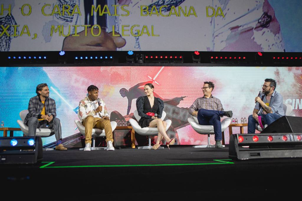 CCXP2019_Dia3_cinemark_starwars_diegopadilha_ihf-0216